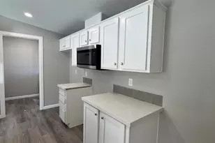 625 W McKellips Rd, Mesa, AZ 85201 - Photo 12