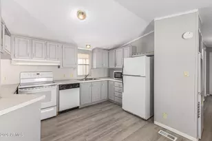 625 W McKellips Rd, Mesa, AZ 85201 - Photo 26