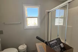 625 W McKellips Rd, Mesa, AZ 85201 - Photo 6