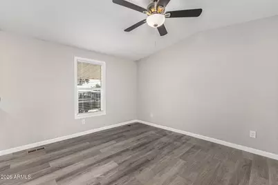625 W McKellips Road #330, Mesa, AZ 85201 - Photo 8