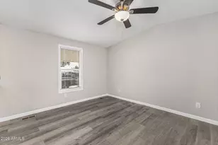 625 W McKellips Rd, Mesa, AZ 85201 - Photo 8