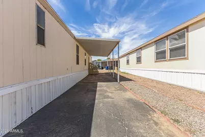 625 W McKellips Road #330, Mesa, AZ 85201 - Photo 6