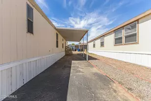 625 W McKellips Rd, Mesa, AZ 85201 - Photo 6