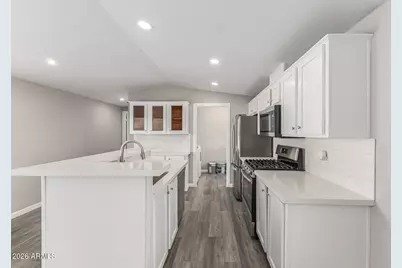 625 W McKellips Road #330, Mesa, AZ 85201 - Photo 12