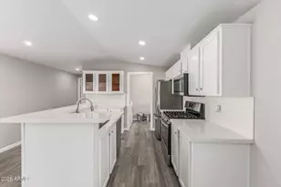 625 W McKellips Rd, Mesa, AZ 85201 - Photo 12