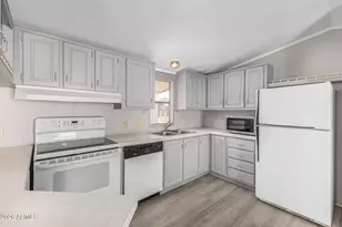625 W McKellips Rd, Mesa, AZ 85201 - Photo 28