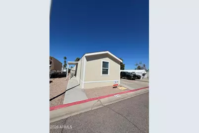 625 W McKellips Road #330, Mesa, AZ 85201 - Photo 1