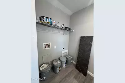 625 W McKellips Road #330, Mesa, AZ 85201 - Photo 2