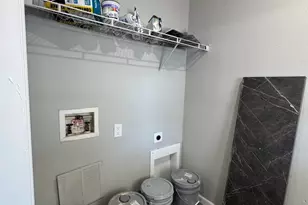 625 W McKellips Rd, Mesa, AZ 85201 - Photo 2