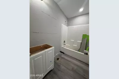 625 W McKellips Road #330, Mesa, AZ 85201 - Photo 10