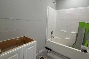 625 W McKellips Rd, Mesa, AZ 85201 - Photo 10