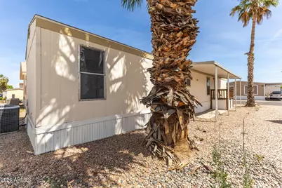 625 W McKellips Road #330, Mesa, AZ 85201 - Photo 42