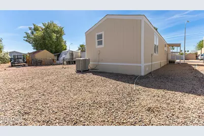 625 W McKellips Road #330, Mesa, AZ 85201 - Photo 44