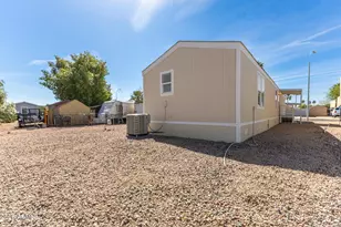 625 W McKellips Rd, Mesa, AZ 85201 - Photo 44