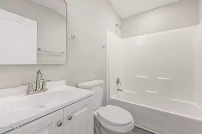 625 W McKellips Road #330, Mesa, AZ 85201 - Photo 22