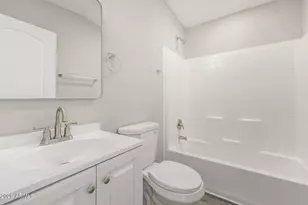 625 W McKellips Rd, Mesa, AZ 85201 - Photo 22