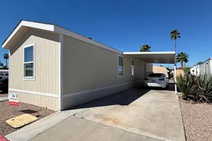 625 W McKellips Rd, Mesa, AZ 85201 - Photo 16