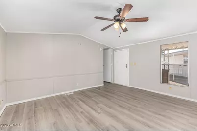 625 W McKellips Road #330, Mesa, AZ 85201 - Photo 24