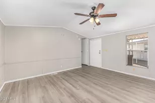 625 W McKellips Rd, Mesa, AZ 85201 - Photo 24