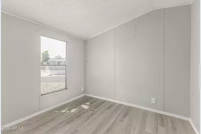 625 W McKellips Road #330, Mesa, AZ 85201 - Photo 36