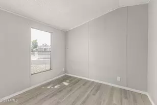 625 W McKellips Rd, Mesa, AZ 85201 - Photo 36