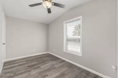 625 W McKellips Road #330, Mesa, AZ 85201 - Photo 20