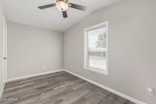 625 W McKellips Rd, Mesa, AZ 85201 - Photo 20