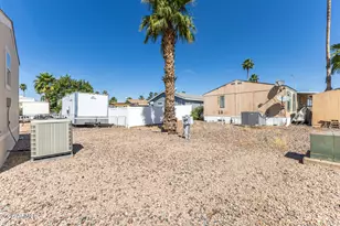 625 W McKellips Rd, Mesa, AZ 85201 - Photo 46