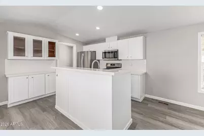 625 W McKellips Road #330, Mesa, AZ 85201 - Photo 10