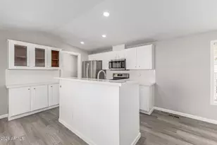625 W McKellips Rd, Mesa, AZ 85201 - Photo 10
