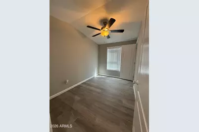 625 W McKellips Road #330, Mesa, AZ 85201 - Photo 8