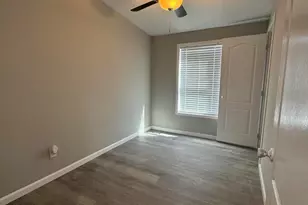 625 W McKellips Rd, Mesa, AZ 85201 - Photo 8