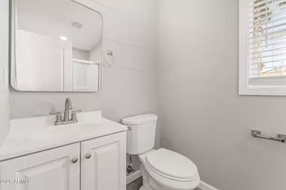 625 W McKellips Road #330, Mesa, AZ 85201 - Photo 16
