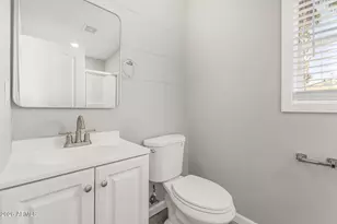 625 W McKellips Rd, Mesa, AZ 85201 - Photo 16