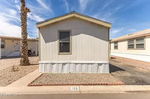 625 W McKellips Rd, Mesa, AZ 85201 - Photo 4
