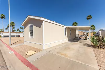 625 W McKellips Road #330, Mesa, AZ 85201 - Photo 2