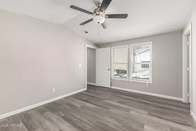 625 W McKellips Road #330, Mesa, AZ 85201 - Photo 14