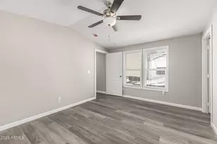 625 W McKellips Rd, Mesa, AZ 85201 - Photo 14