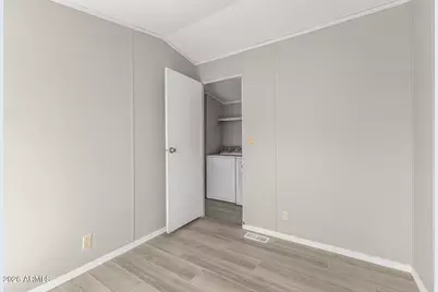 625 W McKellips Road #330, Mesa, AZ 85201 - Photo 38