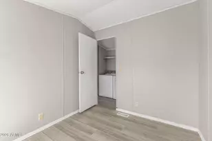 625 W McKellips Rd, Mesa, AZ 85201 - Photo 38