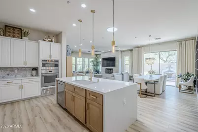 9272 E Desert Village Drive, Scottsdale, AZ 85255 - Photo 4