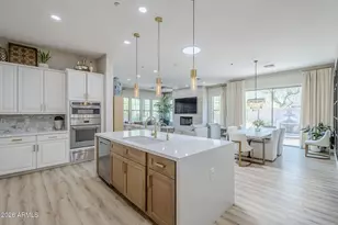 9272 E Desert Village Dr, Scottsdale, AZ 85255 - Photo 4