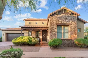 9272 E Desert Village Dr, Scottsdale, AZ 85255 - Photo 12