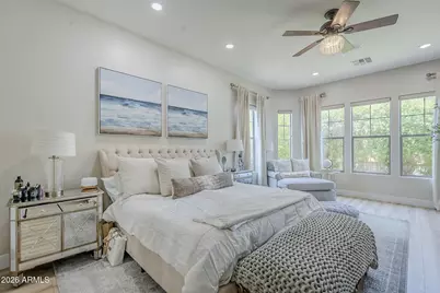 9272 E Desert Village Drive, Scottsdale, AZ 85255 - Photo 6