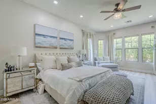 9272 E Desert Village Dr, Scottsdale, AZ 85255 - Photo 6