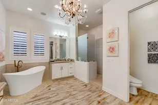 9272 E Desert Village Dr, Scottsdale, AZ 85255 - Photo 10