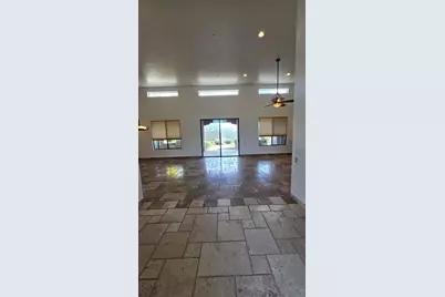 4485 E Quail Brush Road, Cave Creek, AZ 85331 - Photo 6