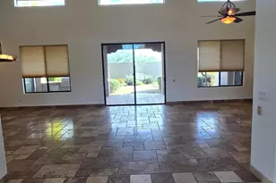 4485 E Quail Brush Rd, Cave Creek, AZ 85331 - Photo 6