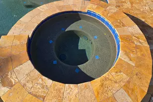 4485 E Quail Brush Rd, Cave Creek, AZ 85331 - Photo 50