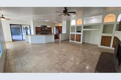 4485 E Quail Brush Road, Cave Creek, AZ 85331 - Photo 18